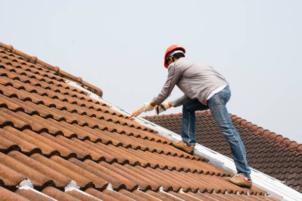 Best Wood Shake Roofing  in Bethlehem Village, CT