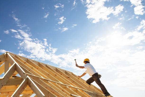 Best Roof Maintenance and Cleaning  in Bethlehem Village, CT